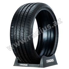 Pzero 245/35 R20